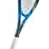 Head Graphene Touch Instinct MP Tennis Racket - thumbnail image 3